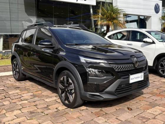 RENAULT KARDIAN 1.0 TCE FLEX TECHNO EDC RENAULT KARDIAN 1.0 TCE FLEX TECHNO EDC